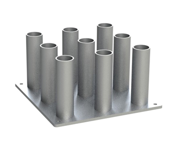 Заказать Грифке арналған тұғыр FOREMAN FR-815