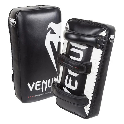Заказать Макивара, жұп Venum Giant Kick Pads