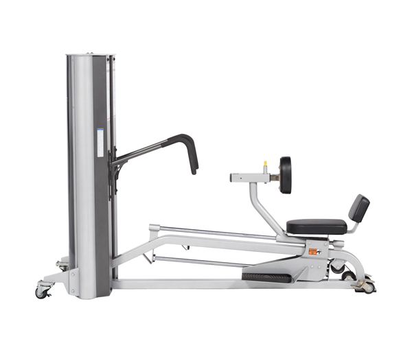 Заказать Есіп тарту балалар тренажері HOIST KL-2203