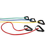 Заказать Амортизатор құбырлы Dittmann Body-Tube