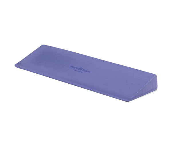 Заказать Йогаға арналған бұрыш Hugger Mugger Foam Wedge