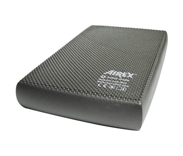 Заказать Теңгерім жастығы Airex Balance-pad Mini