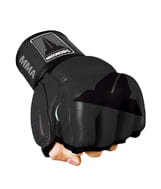 Заказать Әуесқойларға арналған қолғап Throwdown MMA Super Striker 7 Oz Gloves