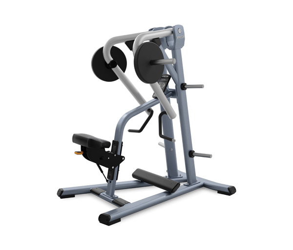 Заказать Төменнен есу күштік тренажері PRECOR DPL308