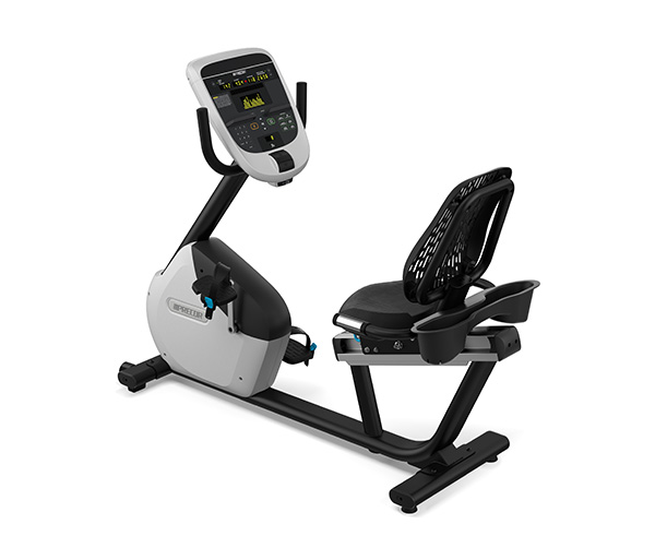 Заказать көлденең жаттығу велосипеді PRECOR RBK 635