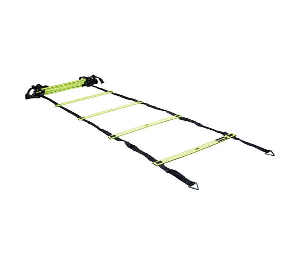 заказать Функционалды жаттығуларға арналған баспалдақ PER4M Speed Ladder