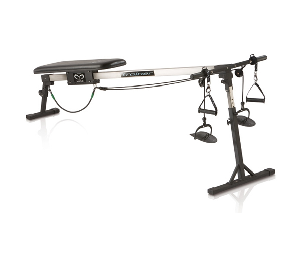 Заказать ауырлатқыш қап blackPack PRO