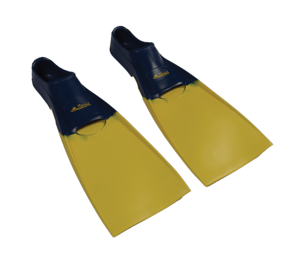 Заказать Ескеаяқтар Sprint Aquatics Floating Fins