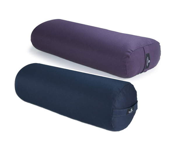 Заказать Білікше Hugger Mugger Standart Bolster