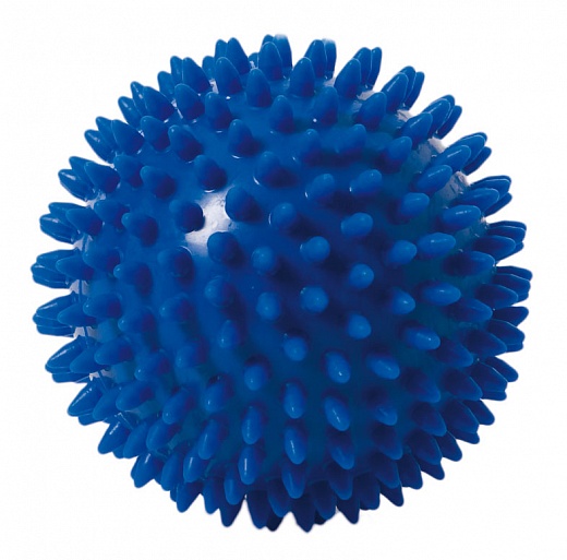 Заказать Массаж добы TOGU Spiky Massage Ball, диаметр 10 см