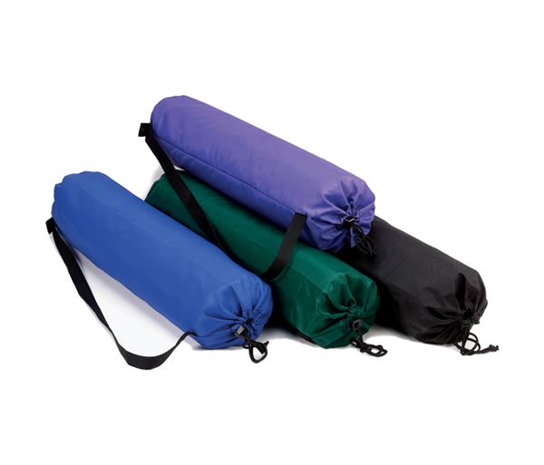 Заказать Кілемшеге арналған қап Hugger Mugger Mat Bag