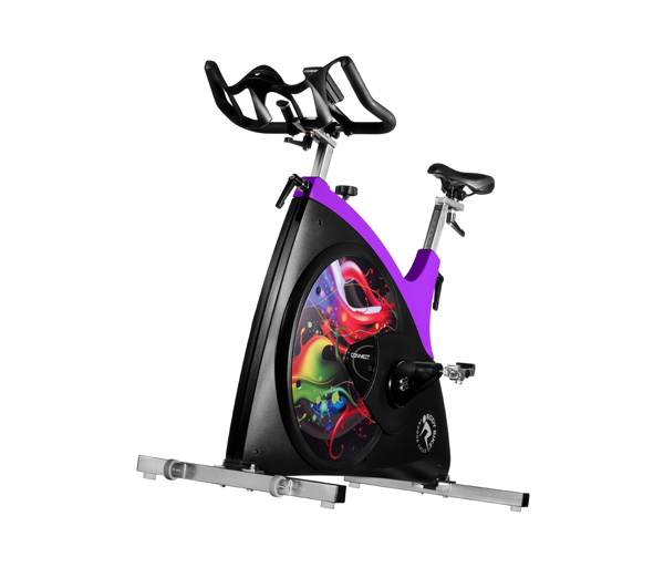 Заказать Сайкл-жаттығу құрылғысы Body Bike Connect