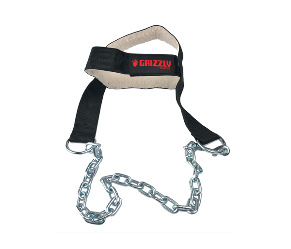 Заказать Әбзелдер Grizzly Head Harness