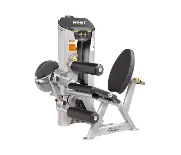 Заказать Отырып аяқты бүгу/жазу күштік тернажері HOIST HD-3400
