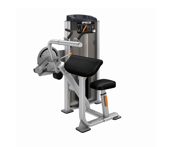 Заказать Бицепс/Трицепс күштік тренажері PRECOR C025ES