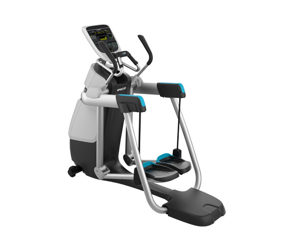 Заказать жаттығу құрылғысы PRECOR AMT 835 Open Stride