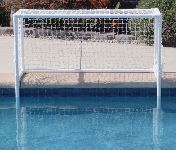 Заказать Су добына арналған қақпа Sprint Aquatics Polo Goal