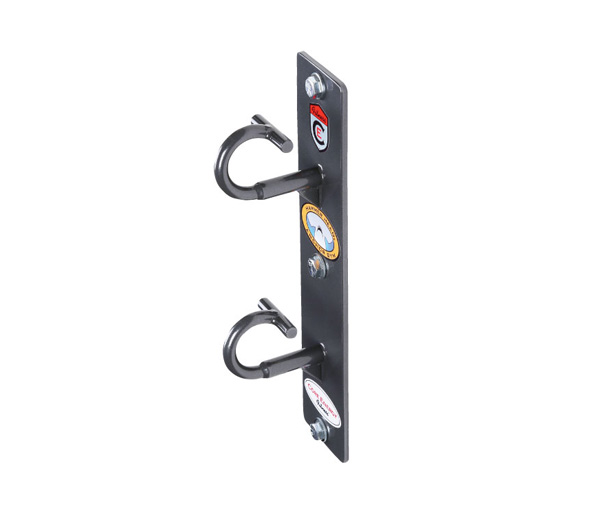 заказать Қабырға бекіткіші Perform Better Hammer Head Anchor