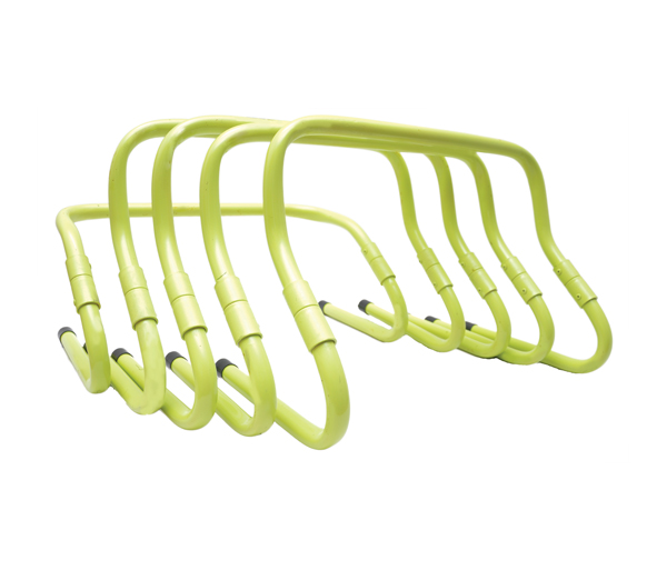 заказать Кедергілер жиынтығы PER4M Quick Hurdles