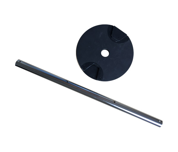 Заказать Жинақталған гантель NÜO Expansion Kit EXP32