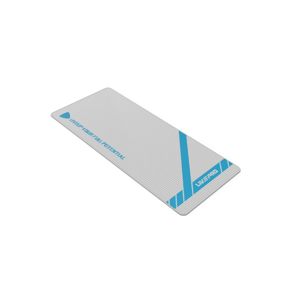 Заказать Гимнастикалық кілемше LIVEPRO NBR Sports Mat