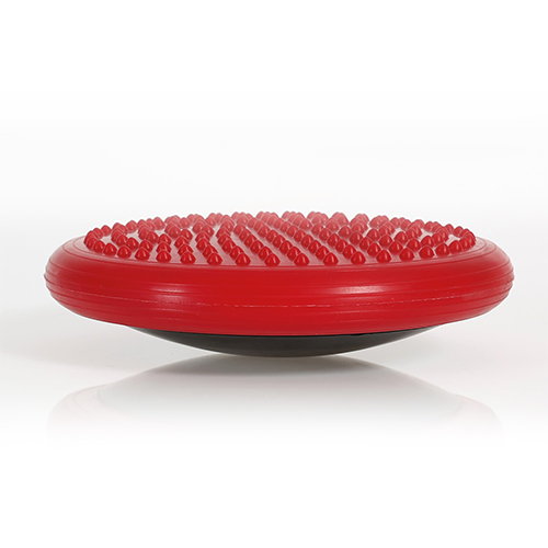 Заказать Теңдестіру платформаларының жиынтығы TOGU Dynair Twist (набор из 2 шт.)