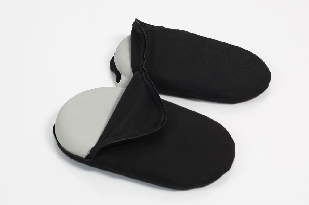 Заказать Жастық-орындық TOGU Airgo Active Seat Cushion