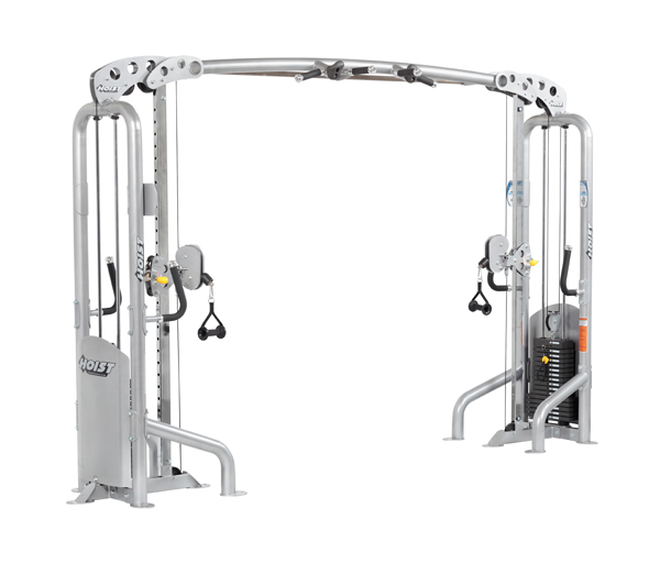 Заказать Қайшылықты тарту HOIST CMD-6180