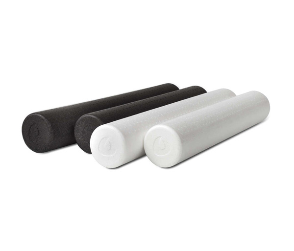Заказать Пилатеске арналған Ролик Balanced Body Foam Rollers