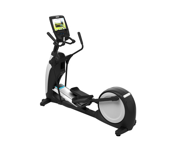 Заказать эллиптикалық жаттығу құрылғысы PRECOR EFX 685