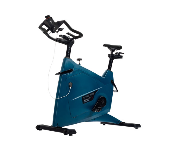Заказать Сайкл-жаттығу құрылғысы Body Bike SMART+ OceanIX