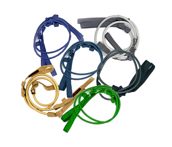 Заказать Қосалқы амортизаторлар жиынтығы Gymstick