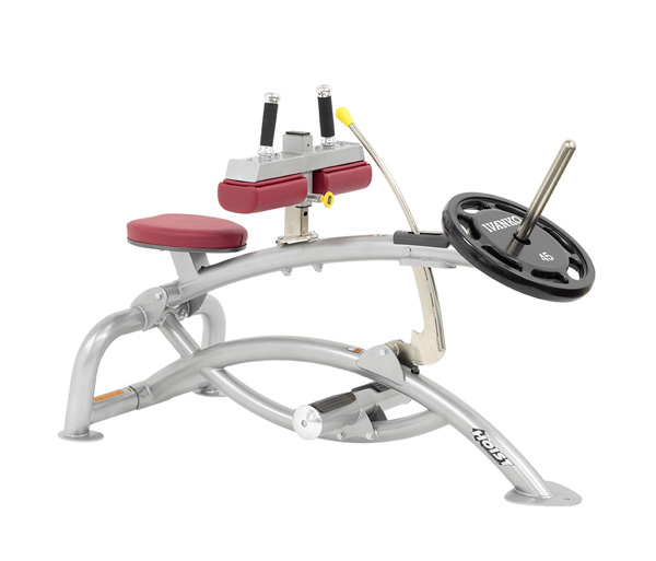 Заказать Балтыр бұлшықеттері күштік тренажері HOIST RPL-5363