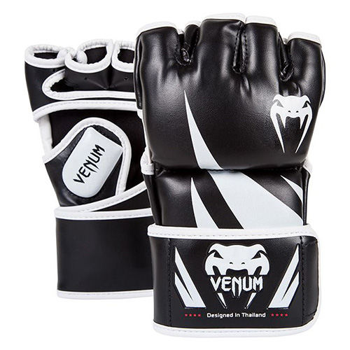 Заказать Жекпе-жекке арналған қолғап Venum Challenger MMA Gloves