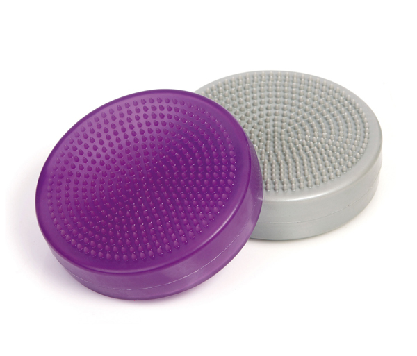 Заказать Массаж жастығы TOGU Knobbed Cushion