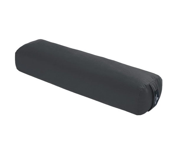 Заказать Шағын Білікше Hugger Mugger Junior Yoga Bolster Solids
