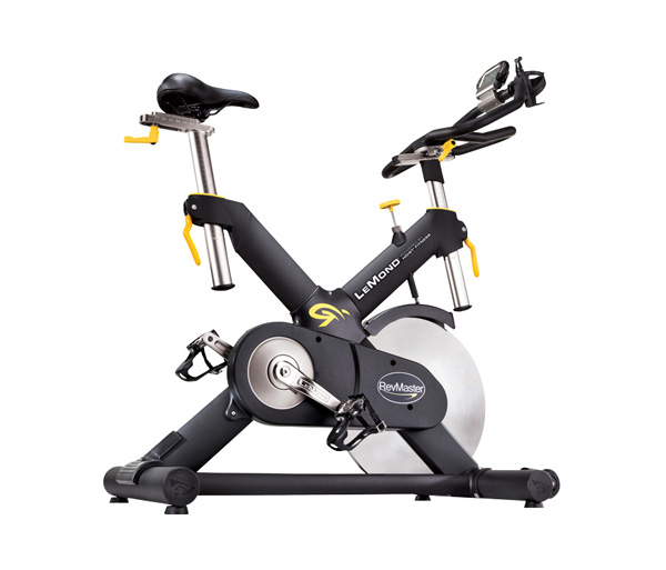 Заказать Сайкл-жаттығу құрылғысы HOIST LeMond Revmaster Pro