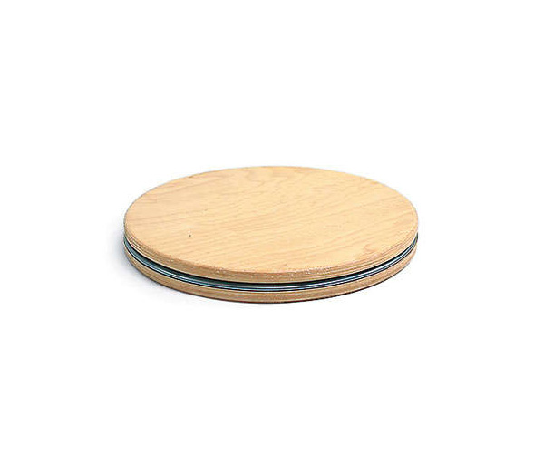 Заказать Айналмалы диск Balanced Body Rotator Discs