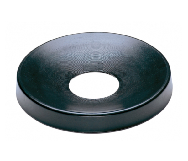 Заказать Допқа арналған тұғыр TOGU Original Ball Bowl