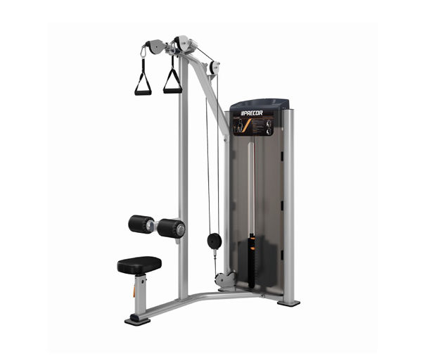 Заказать Жоғарыдан тарту күштік тренажері PRECOR C002ES