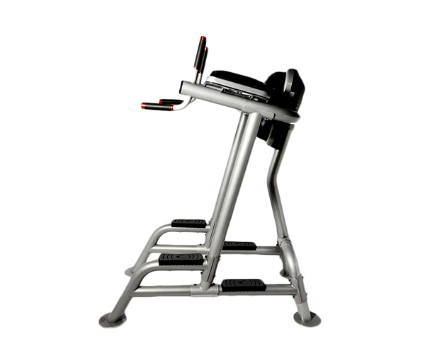 Заказать Тізені көтеру/қоссырық Vicore Core VKR