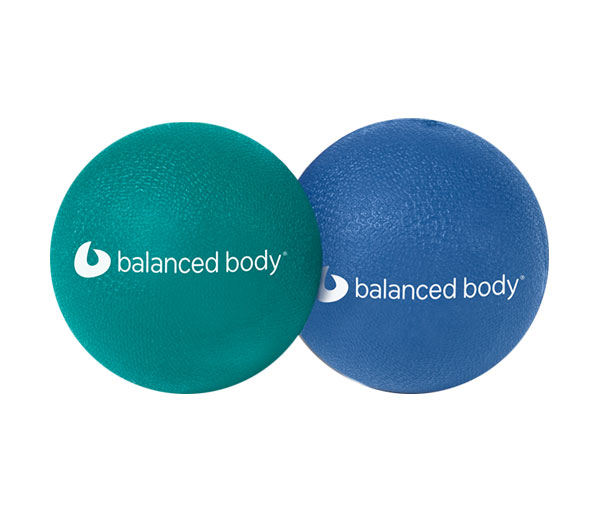 Заказать Ауырлатылған доп Balanced Body Weighted Balls