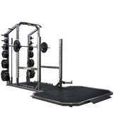 Legend Fitness 3215