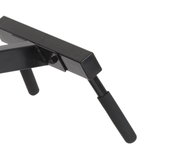 Заказать Брустарды орындыққа бекіту PowerBlock Dip Option