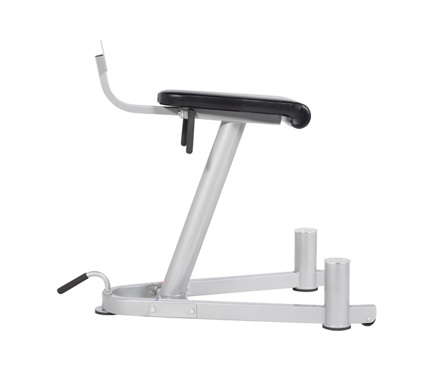 Заказать Кері гипертензия балалар орындығы HOIST KL-2662