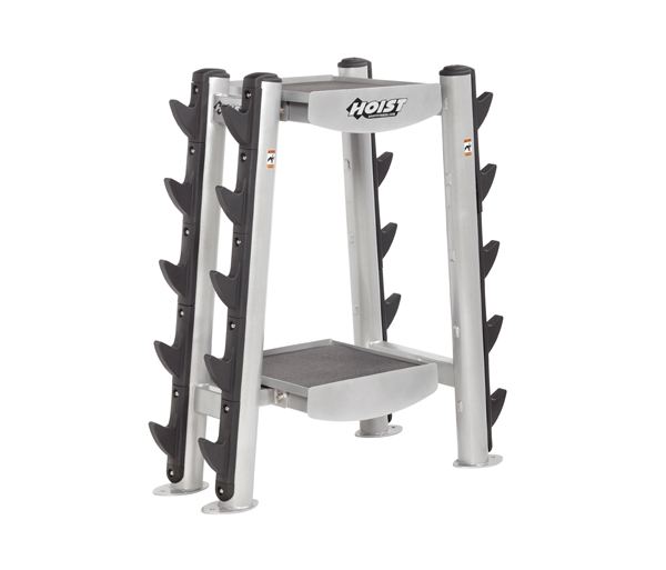 Заказать Керек-жарақтарға арналған тұғыр HOIST CF-3466