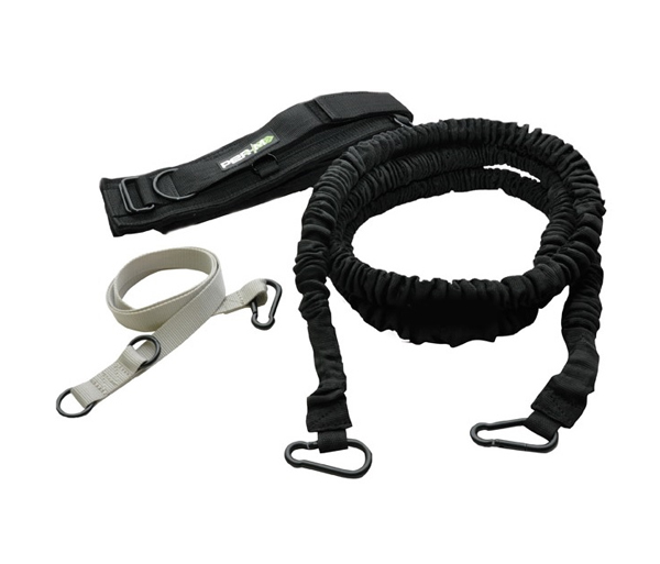 заказать Белбеуі бар трос-амортизатор PER4M Juke 360