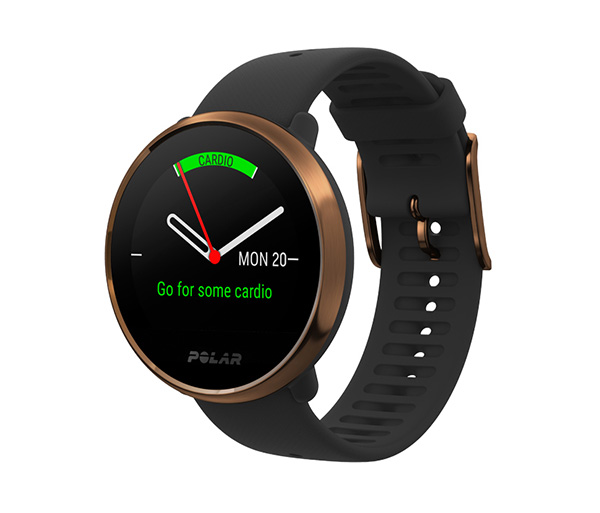 Заказать Фитнес сағаттар Polar Ignite