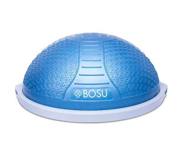 Заказать Теңдестіру платформасы BOSU Balance Trainer NexGen