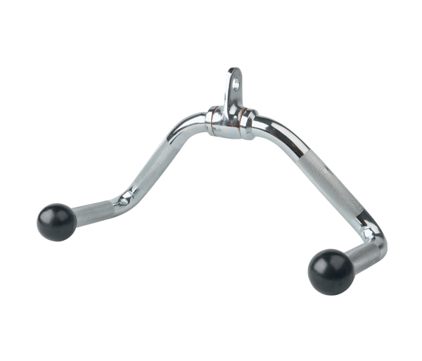 Заказать Көпфункционалды гриф FOREMAN FM/MPB-11